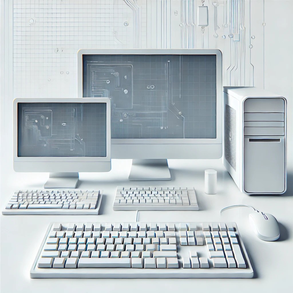Intro Image